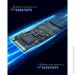 SSD HP FX900 1 TB (57S53AA)