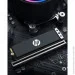SSD HP FX900 1 TB (57S53AA)