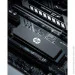 SSD HP FX900 1 TB (57S53AA)
