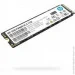 SSD HP FX900 1 TB (57S53AA)