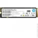 SSD HP FX900 Plus 512 GB (7F616AA)