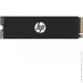 SSD HP FX900 Plus 512 GB (7F616AA)