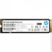 SSD HP FX900 Plus 512GB M.2 PCIe 4.0 (7F616AA)