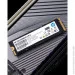 SSD HP FX900 Pro 4TB M.2 PCIe 4.0 (4A3U2AA)