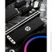 SSD HP FX900 Pro 4TB M.2 PCIe 4.0 (4A3U2AA)