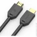  HDMI M-M, 1.0 , V2.0, 4K 60 Hz, HP (DHC-HD01-01M)