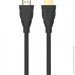  HP HDMI to HDMI 2.0m V2.1 8K 60Hz (DHC-HD02-02M)