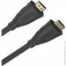 HP  HDMI M-M, 3.0 , V2.1, 8K(7680 x 4320) 60Hz HP (DHC-HD02-03M)
