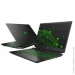  HP Hewlett Packard Pavilion Gaming 15 i7 16/1000ssd GTX 1660Ti Refurbished (1777295179)