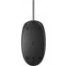  HP 128 Black (265D9AA)