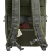      HP 15.6" Modular 27 Liter,  (9J4C1AA)