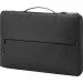     HP 15.6", Sleeve,  (14V33AA)