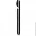  HP 15 Reversible Protective Blk/Slv Sleeve (2F2K5AA)