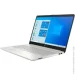  HP 15-dw3002ur (2X2A4EA)