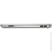  HP 15-dw3002ur (2X2A4EA)