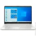  HP 15-dw3002ur (2X2A4EA)