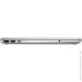  HP 15-dw3002ur (2X2A4EA)
