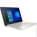  HP 15-dw3002ur (2X2A4EA)