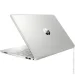  HP 15-dw3002ur (2X2A4EA)