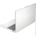  HP 15-fc0029nq (7K0M3EA)