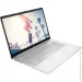  HP 17-cp0036ua (4A7P4EA)