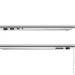  HP 17-cp0036ua (4A7P4EA)