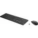 HP 230 Black (18H24AA)