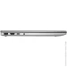  HP 245 G10 (AD1X9ET)