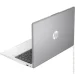  HP 245 G10 (AD1X9ET)