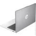  HP 245 G10 (AD1Y0ET)