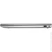  HP 245 G10 (AD1Y0ET)