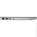  HP 245 G10 (AD1Y0ET)