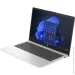  HP 245 G10 (AD1Y0ET)