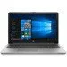 Ноутбук HP 250 G7 15.6