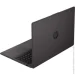  HP 255 G10 (AK9X4AT)