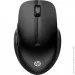  HP 430 (3B4Q2AA)