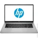  HP 470 G8 (4B314EA)
