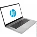  HP 470 G8 (4B314EA)