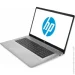  HP 470 G8 (4B314EA)