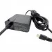   HP 65W 20V, 3.25A + 15V, 4.33A + 12V, 5A + 9V, 3A + 5V, 3A, USB type-C (TPN-CA06 / A40369)