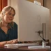  HP All-in-One (A45E2EA)