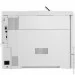HP Color LaserJet Enterprise M554dn (7ZU81A)