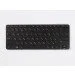    HP Compaq Mini 110-3501/110-3603/210-2046 Original Rus (A1710)