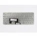    HP Compaq Mini 110-3501/110-3603/210-2046 Original Rus (A1710)