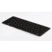    HP Compaq Mini 110-3552/210-2033/210-3001 Original Rus (A1750)