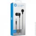  HP DHE-7000BK Black