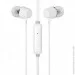  HP DHE-7000 White (DHE-7000WT)