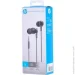  HP DHE-7001 Black