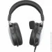  HP DHE-8005 Gaming Red LED Black