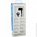  HP DHH-1111 Black (DHH-1111BK)